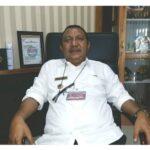 Screenshot_20250323_025939_Chrome-Beta