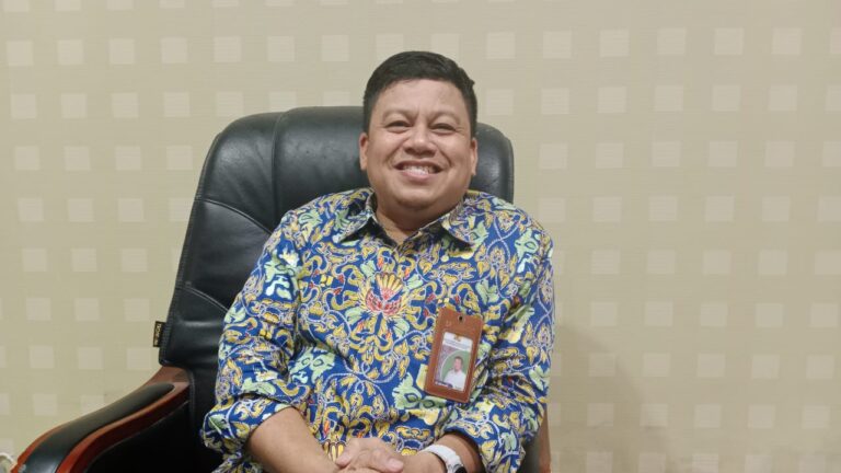 IMG-20250522-WA0280(1)