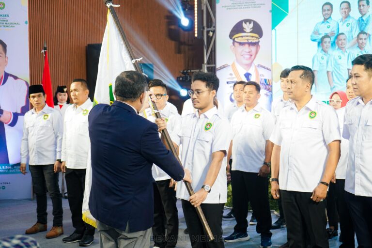 IMG-20250529-WA0024(1)