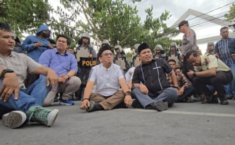 Screenshot_20250502_063254_Samsung Internet