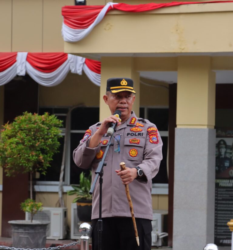 IMG-20250902-WA0135