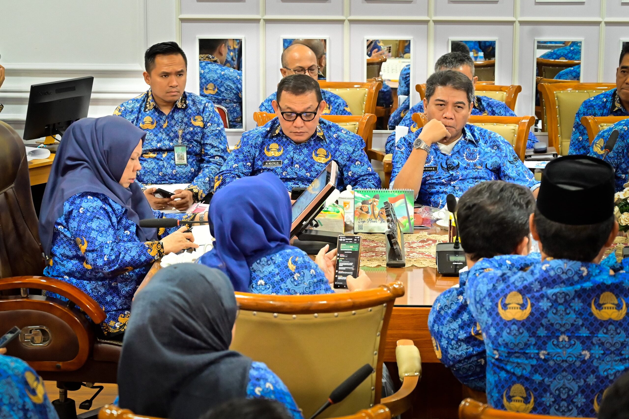 IMG-20250917-WA0258