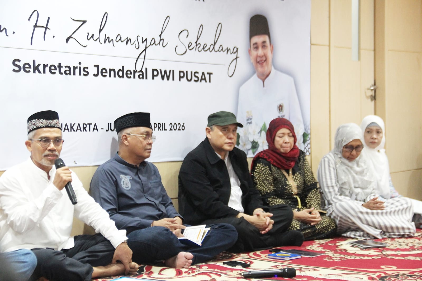 IMG-20260424-WA0205