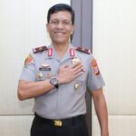 Screenshot_20260408_151111_Chrome