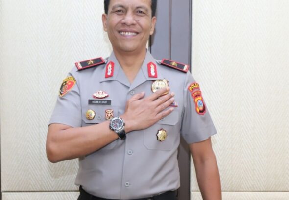 Screenshot_20260408_151111_Chrome