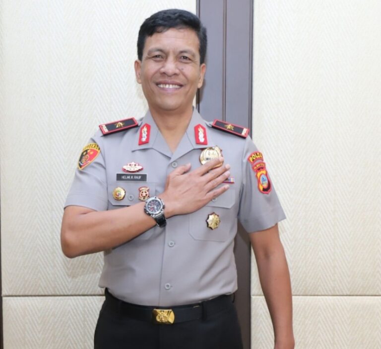 Screenshot_20260408_151111_Chrome