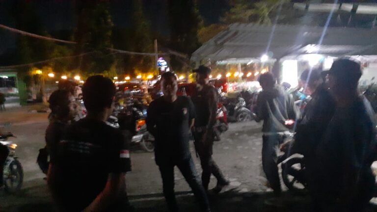 IMG-20250427-WA0103