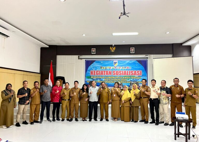 IMG-20250804-WA0200
