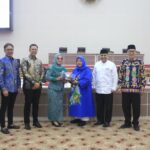 IMG-20260529-WA0088