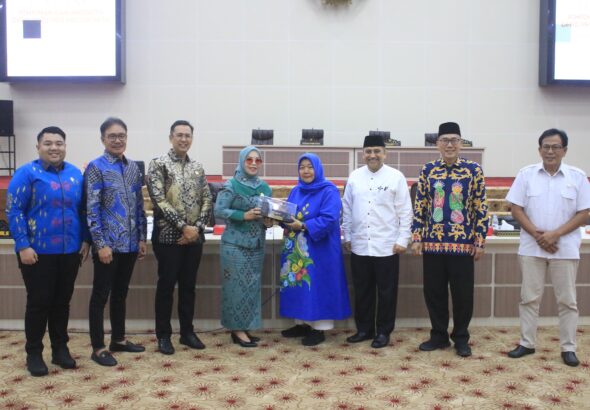 IMG-20260529-WA0088