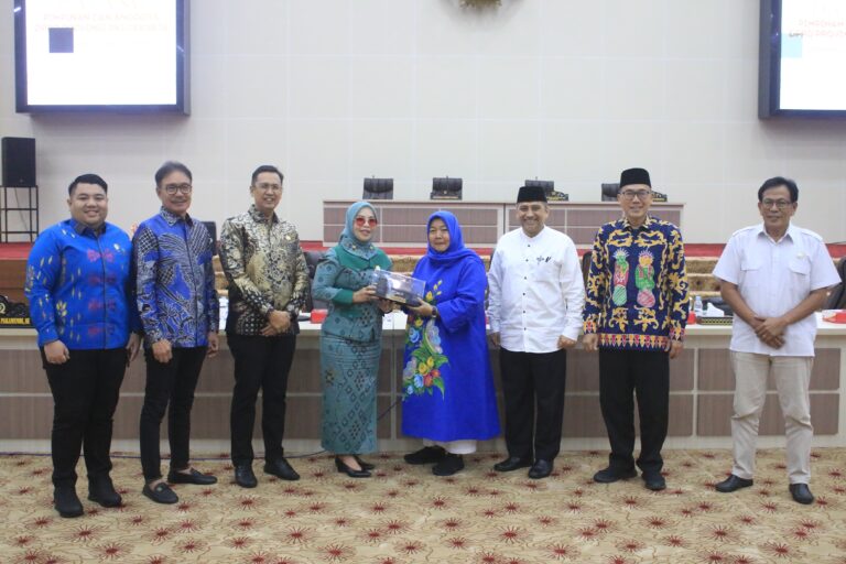 IMG-20260529-WA0088