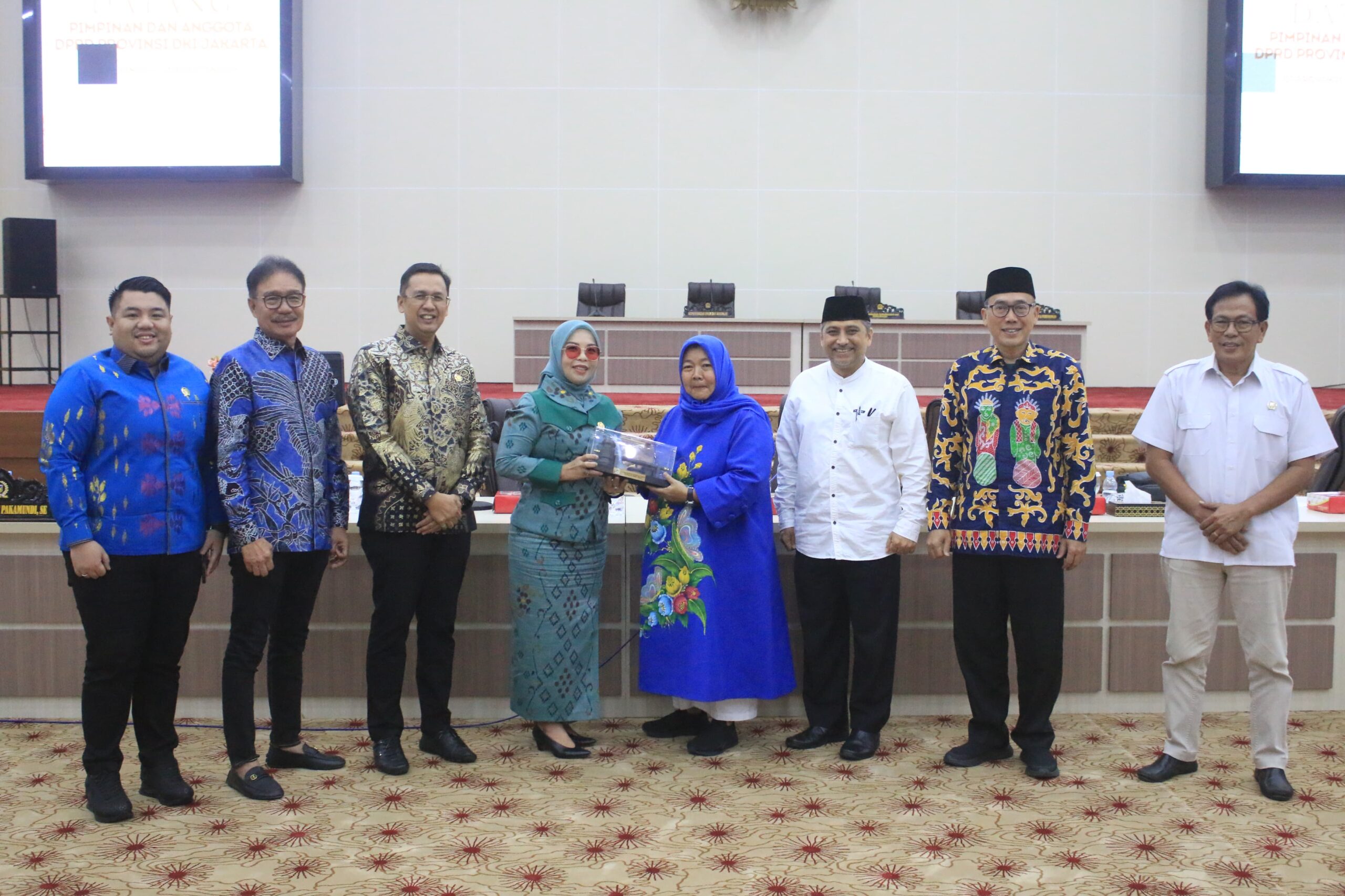 IMG-20260529-WA0088